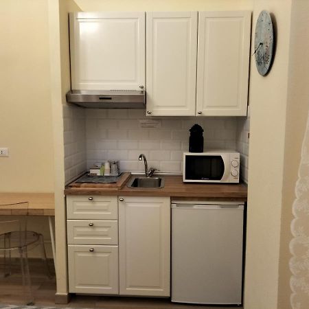 Bolognafiera Hotel Bagian luar foto