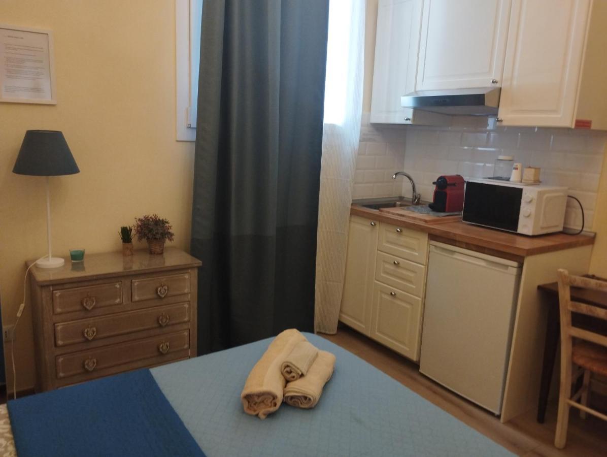Bolognafiera Hotel Bagian luar foto