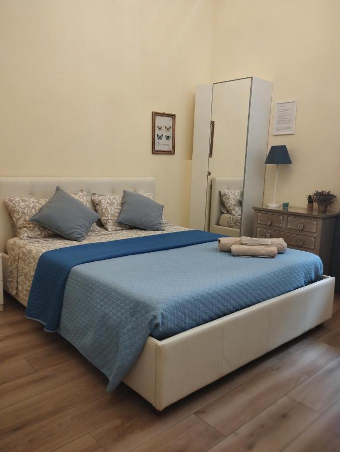 Bolognafiera Hotel Bagian luar foto